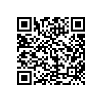 ADC081C021CIMKX-NOPB QRCode