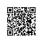 ADC081S021CIMFX-NOPB QRCode