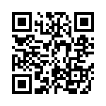 ADC081S051CISD QRCode