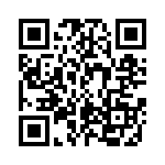 ADC0820BCV QRCode