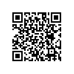 ADC0820BCWM-NOPB QRCode