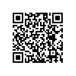 ADC0820BCWMX-NOPB QRCode