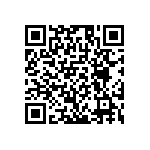 ADC0820CCWMX-NOPB QRCode