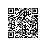 ADC082S101CIMM-NOPB QRCode