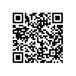 ADC082S101CIMMX-NOPB QRCode