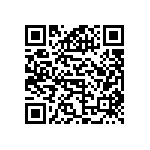 ADC0834CCN-NOPB QRCode