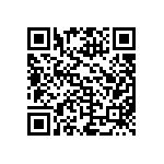 ADC08351CILQX-NOPB QRCode