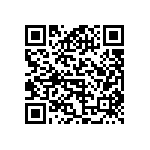 ADC0848CCV-NOPB QRCode