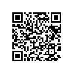 ADC084S101CIMM-NOPB QRCode