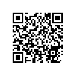 ADC08831IMM-NOPB QRCode