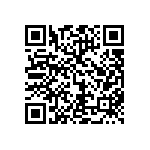 ADC088S102CIMTX-NOPB QRCode