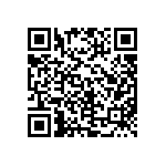 ADC08D502CIYB-NOPB QRCode