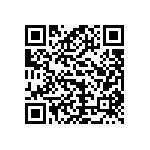 ADC08DJ3200AAVT QRCode