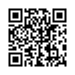 ADC1001CCJ QRCode