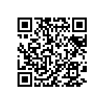 ADC1002S020HL-C1-1 QRCode