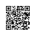 ADC10030CIVT-NOPB QRCode