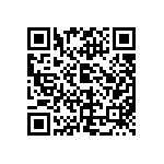 ADC1003S030TS-C1-1 QRCode