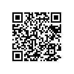 ADC1003S030TS-C1-1_1C9 QRCode