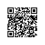 ADC1004S040TS-C1-1_1C98 QRCode