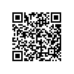 ADC1006S070H-C1-55 QRCode
