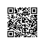 ADC1010S105HN-C1-5 QRCode