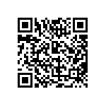 ADC1010S105HN-C1-5_13F QRCode