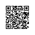 ADC1012D065HN-C1-5 QRCode