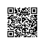 ADC1012D125HN-C1-5_1C9 QRCode