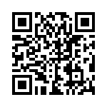 ADC10158CIWM QRCode