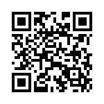 ADC10158CIWMX QRCode