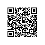 ADC1015S065HN-C1-5 QRCode