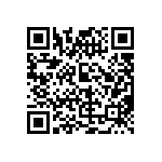 ADC1015S065HN-C1-5_1C9 QRCode