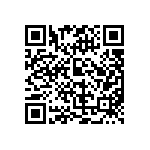 ADC1015S105HN-C1-5 QRCode