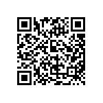 ADC1015S125HN-C1-5 QRCode
