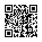 ADC101S051CIMF QRCode