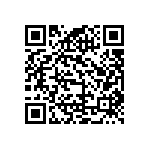 ADC101S051CISDX QRCode