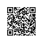 ADC101S101CIMF-NOPB QRCode