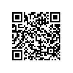 ADC101S101CIMFX-NOPB QRCode