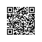 ADC101S101CISD-NOPB QRCode