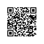 ADC102S021CIMM-NOPB QRCode