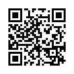 ADC102S021CIMM QRCode