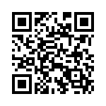 ADC102S051CIMM QRCode