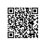 ADC102S051CIMMX-NOPB QRCode