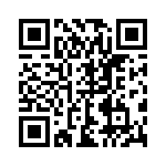 ADC102S101CIMM QRCode