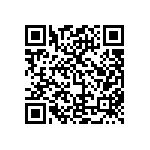 ADC104S051CIMMX-NOPB QRCode