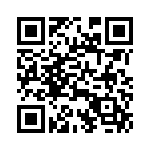 ADC104S101CIMM QRCode