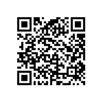 ADC10664CIWM-NOPB QRCode