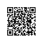 ADC108S022CIMTX-NOPB QRCode