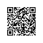 ADC108S102CIMT-NOPB QRCode