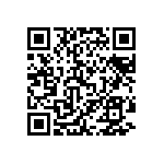 ADC1112D125HN-C1-5_13F QRCode